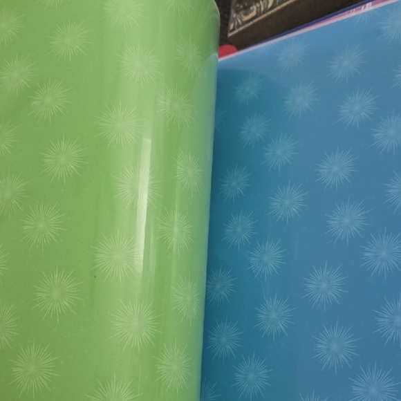 Disney World Kids Puzzle with Mickey and Minnie - Colorful - Picture 5 of 8